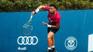 Tennis Actu - News update