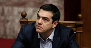 Résultat de recherche d'images pour "tsipras"