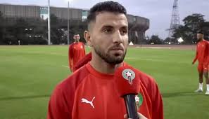 موقع 24 - News update
