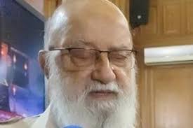 فرودگاه بینالمللی مهرآباد