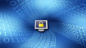 Αποτέλεσμα εικόνας για cryptography