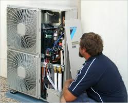 Kết quả hình ảnh cho sửa chua dieu hoa tủ đứng