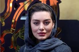 عشق ابدی