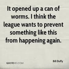 Worms Quotes - Page 3 | QuoteHD via Relatably.com