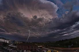 Trend Google: meteo rimini