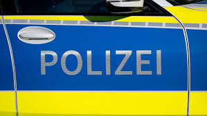 SZ.de - News update