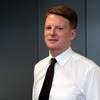 Patrick Schweitzer Email