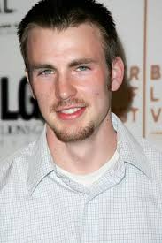 chris-evans Collider: When you were making Not Another Teen Movie… - chris-evans-7