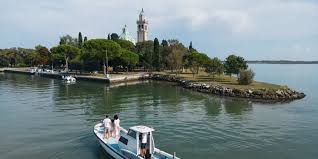 La Vita Cattolica - News update