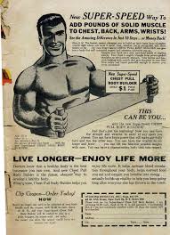 Image result for grit newspaper ads