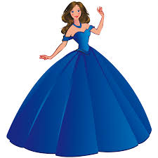 Résultats de recherche d'images pour « princesse »