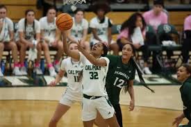 Thompson Records 22 Points in Mustang Loss to Hawai’i