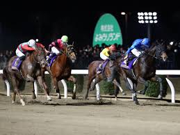 News source: Yahoo!ニュース