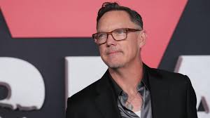 Matthew Lillard says he regrets role in 'Scream 7' | 'I blew that' — 10TV