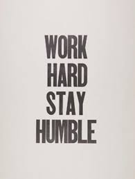 Hard Work Quotes For Collections Of Best Hard Work Quotes 2015 ... via Relatably.com