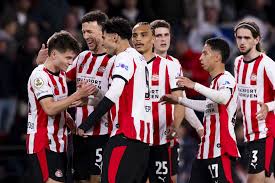 Speler van de Week: masterclass van PSV'er Bajraktarevic belooft wat voor WK