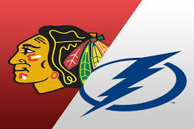 Image result for Chicago stanley cup 2015 ago