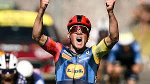 France Jersey 2026: How Mads Pedersen’s Tactical Mastery Crushed Pogacar’s Yellow Jersey Dream