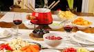 10 Tipps zum Abnehmen - Erfolgreich und gesund Gewicht verlieren