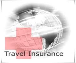 travel insurance