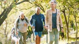 Social Security COLA 2026 Announcement Delayed by Government Shutdown