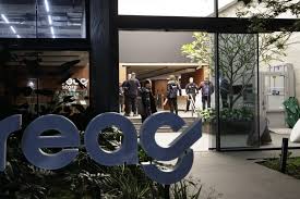 Fundo da Reag, gestora investigada no caso Master, recebeu R$ 1 bilhão de empresas ligadas ao PCC, diz Coaf