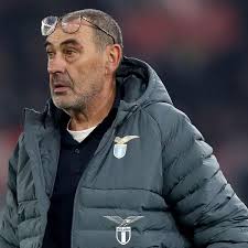 Serie A Enilive | Lazio-Bologna, le formazioni ufficiali