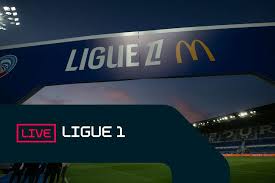 Toulouse-Monaco : Qui va s'imposer dans ce duel crucial ?