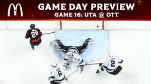 News source: NHL.com