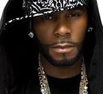 R. Kelly