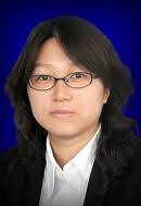 Weihua Gao. Associate Patent Attorney. Admitted Bar Chinese Patent Attorney: 2000. Practice Area Patent Prosecution in chemical engineering and ... - GaoWeihua