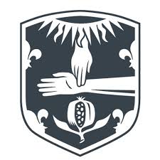 images?q=tbn:ANd9GcTYS4KFwYM5hVo8fa3ywy9