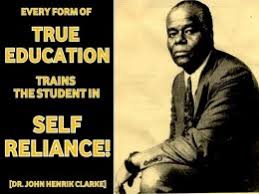 Image result for quotes teaching dependency