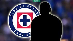 TUDN - News update