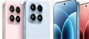 Xiaomi 17 Series May Arrive in India in 2026: Will the ‘Pro’ Duo Make It Here?