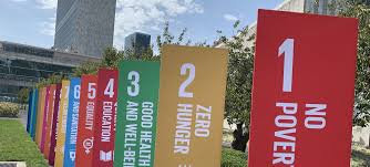 UN News - News update