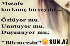 Картинки по запросу SEKILLER