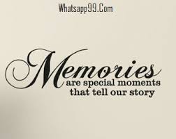 Memory Quotes Images, Pictures via Relatably.com
