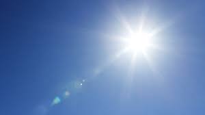Resultado de imagem para sol