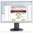 Edilclima - EC700 TRIAL 4.3 Download - Ec676.exe