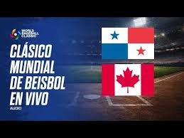 🉐 WAPA Deportes EN VIVO — ver juego de Puerto Rico vs. Cuba en señal abierta