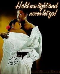 Image result for Atlanta wealthy black couples
