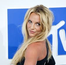 Britney Spears Reveals the Painful Incident Behind Her ‘Rebellious’ Instagram Era