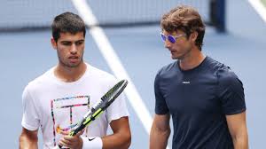 ESPN Deportes - News update