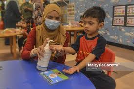 MalaysiaGazette - News update