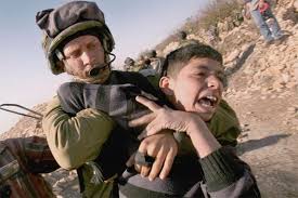 Image result for palestine children slaughtered