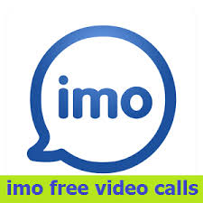 Image result for Imo