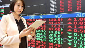 News source: 工商時報