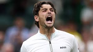 ATP Tour - News update