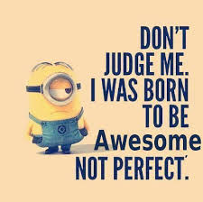 I-was-born-to-be-awesome.jpg via Relatably.com